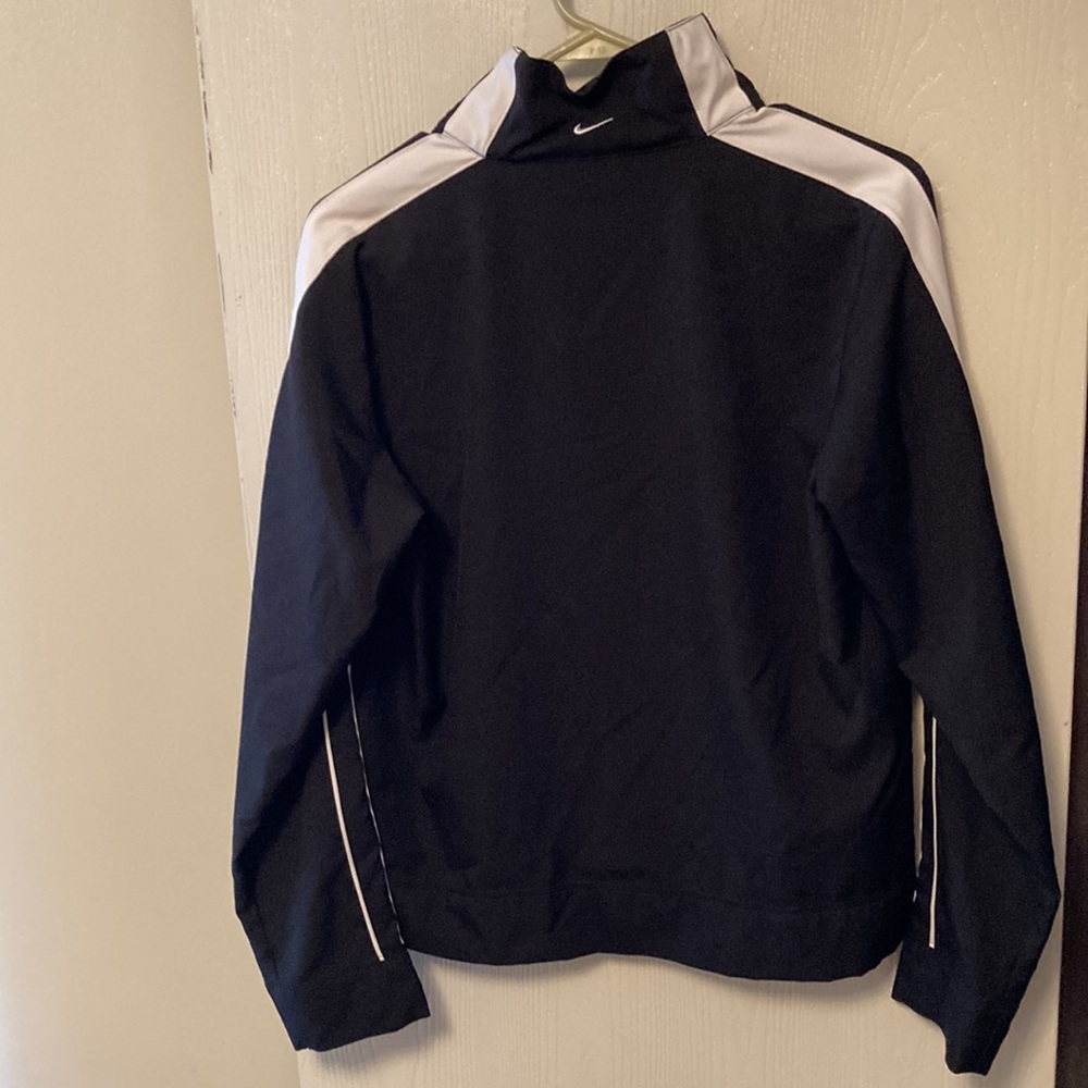 Nike jacket - Picture 6 of 10
